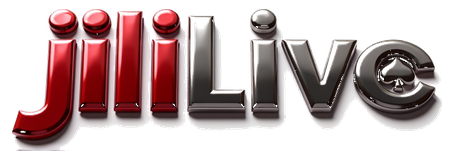 jililive